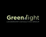 https://www.logocontest.com/public/logoimage/1639843325Greenlight Leadership Consulting Group.png